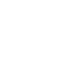 Church-leader-icon