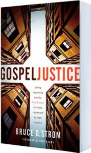 GospelJustice_Book_385