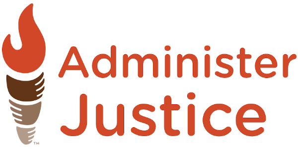 AJ Logo 2 AJ Logo 2