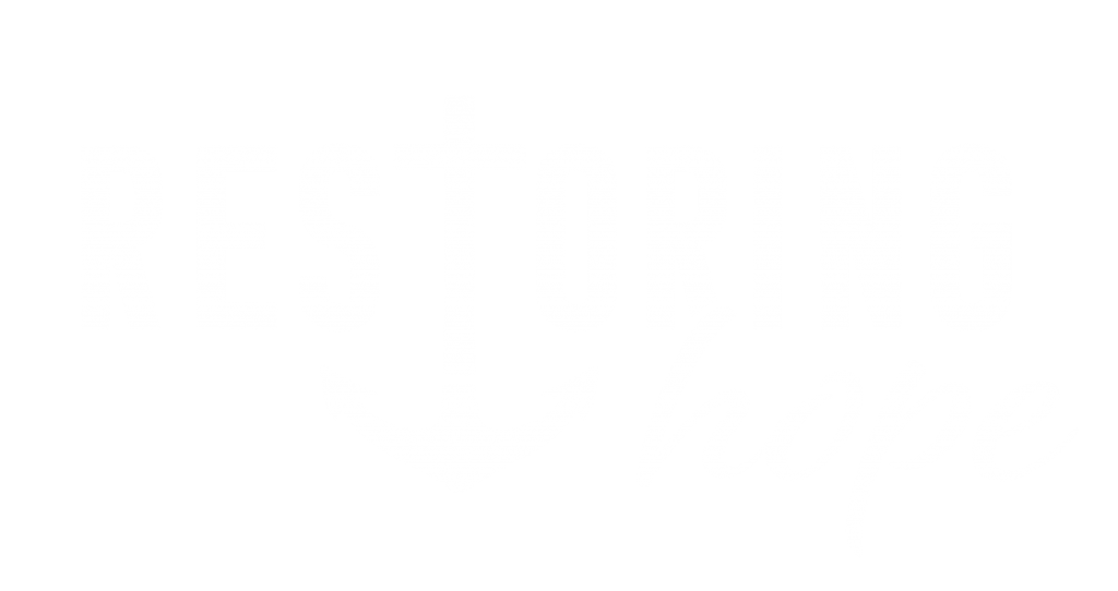Restoring Hope Logo_white Restoring Hope Logo_white