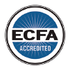AJ Certification_ECFA