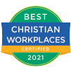 AJ Certification_best workplace