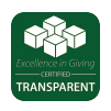 AJ Certification_excellence in giving
