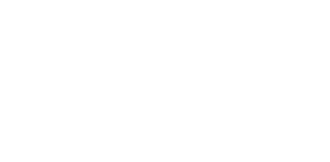 administer justice logo