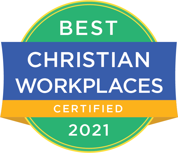 2021 bcw-certified-logo