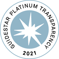 DigitalRGB_Platinum_204px