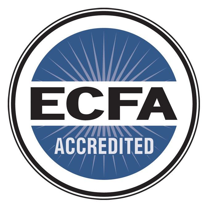 ECFA_Accredited_Final_RGB_Med