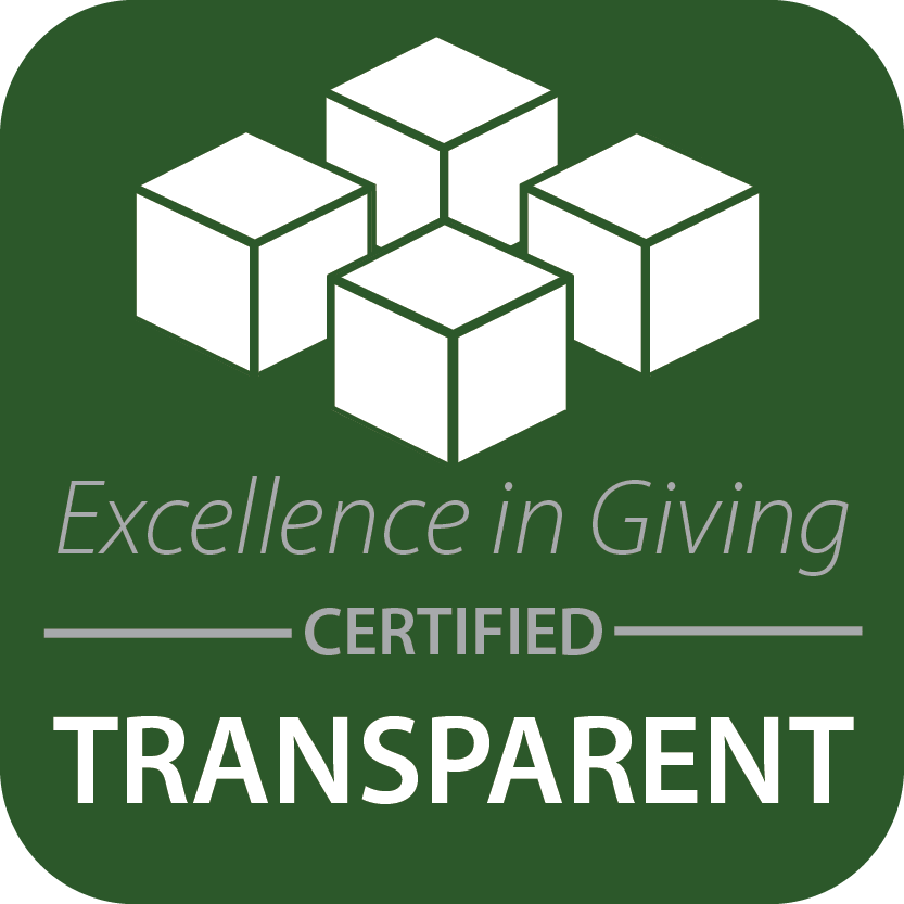EIG Certified Transparent Logo