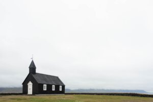 where-is-the-church