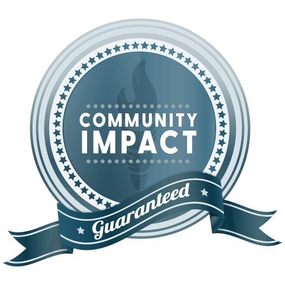 CommunityImpactGuarantee@2x