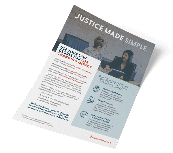 Justice-Made-Simple-mockup_small
