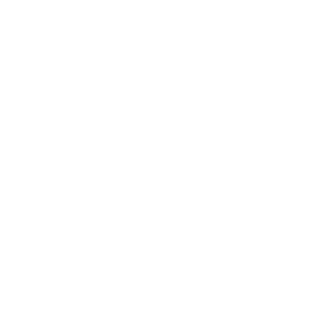 AJ 25th anniversary logo_Final_w_3x