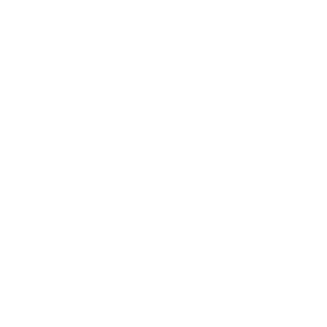 AJ_Prayer Champion_icon_w