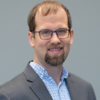 Andrew Sharp-AJ Headshot-200x200 Andrew Sharp-AJ Headshot-200x200