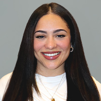 headshot of angeles
