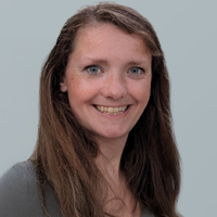April Williams-AJ Headshot-200x200