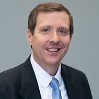 Bruce Strom-AJ Headshot-200x200 Bruce Strom-AJ Headshot-200x200
