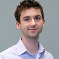 Caleb Roper-AJ Headshot-200x200