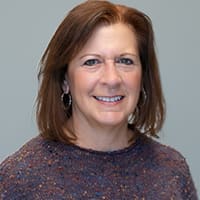 Chrystal Schrof-AJ Headshot-200x200