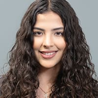 Daniela Villafuerte-AJ Headshot-200x200