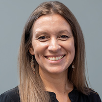 Jenny Smith-AJ Headshot-200x200