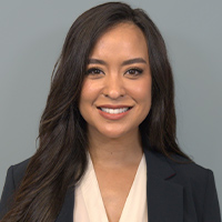 Justine Fernandez_2-AJ Headshot-200x200
