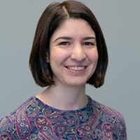 Katrina Kessler-AJ Headshot-200x200