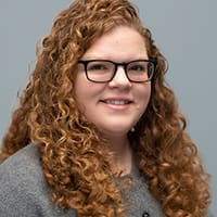 Kristin Crawford-AJ Headshot-200x200 Kristin Crawford-AJ Headshot-200x200