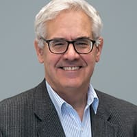 Mark Garavaglia-AJ Headshot-200x200 Mark Garavaglia-AJ Headshot-200x200