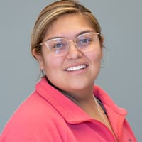 Nelly Arellano-AJ Headshot-200x200