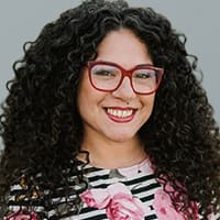 Raquel Leal-AJ Headshot-200x200 headshot of raquel leal