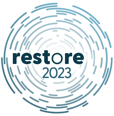 Restore conference 2023