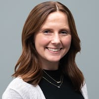 Sally Burke-AJ Headshot-200x200
