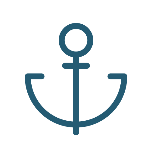 anchor-icon