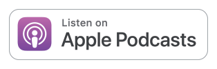 apple podcast logo