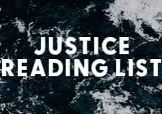mayjusticeroll_booklist