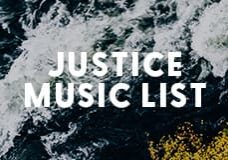 mayjusticeroll_playlist