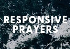 mayjusticeroll_prayer