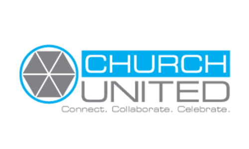 church united florida logo