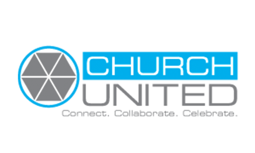 church united florida logo