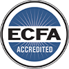 ecfa-web-certifications
