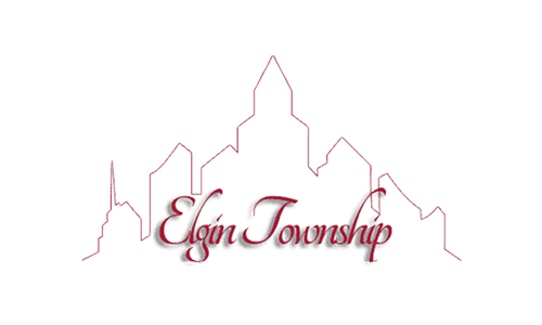 elgin township logo