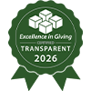 excellence-in-giving-web-certifications