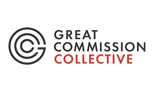 great commission collective logo
