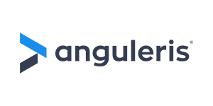 anguleris logo