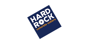 hard rock logo