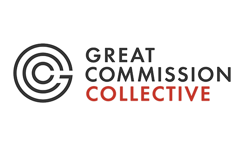 great commission collective logo