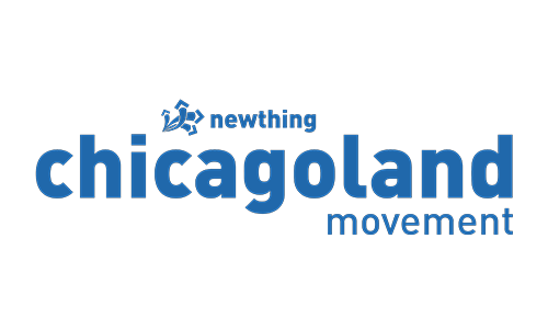 newthing chicagoland logo