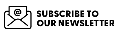 newsletter icon