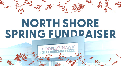 north-shore-fundraiser